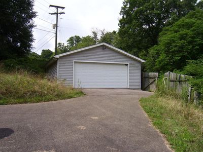 2165 Gingerbread Rd, Christiansburg, VA, 24073