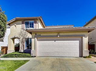556 Fallbrook Ave, Thousand Oaks, CA 91320