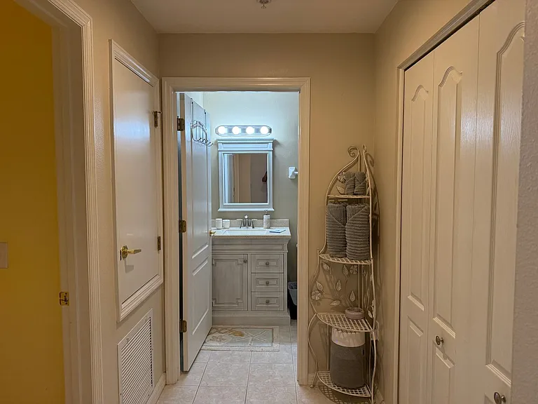 5320 Hyland Hills Ave #2222 — Photo 22