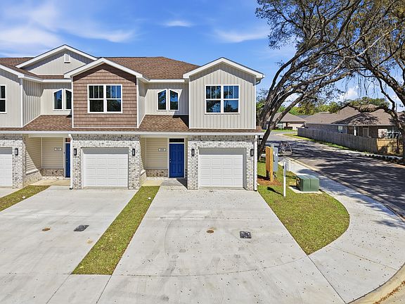 4th image of 929 Kenzie Ln