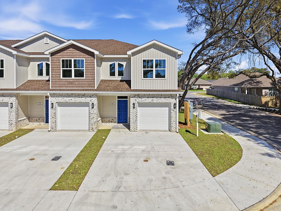 1st image of 931 Kenzie Ln