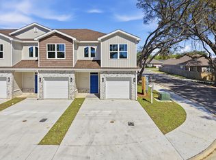931 Kenzie Ln, Fort Walton Beach, FL 32547