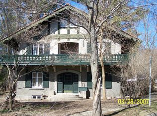 124 Roberts Pl #1, Ithaca, NY 14850