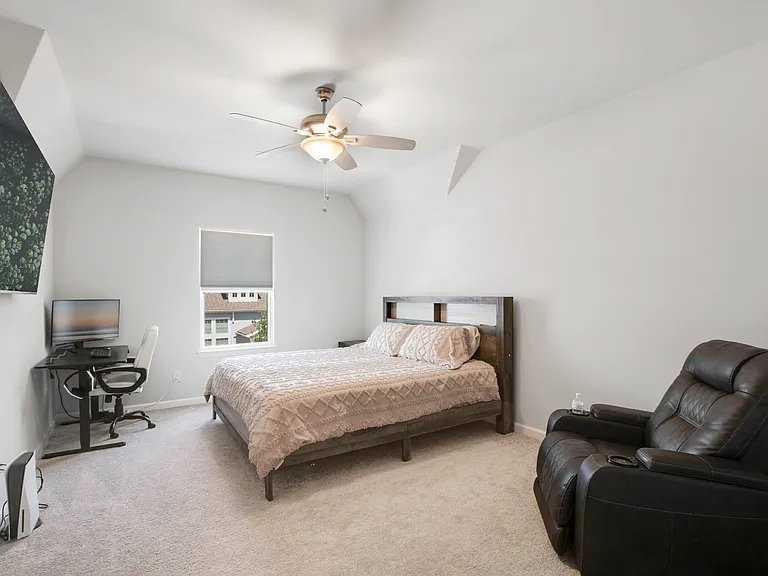 6628 Kort St — Photo 19