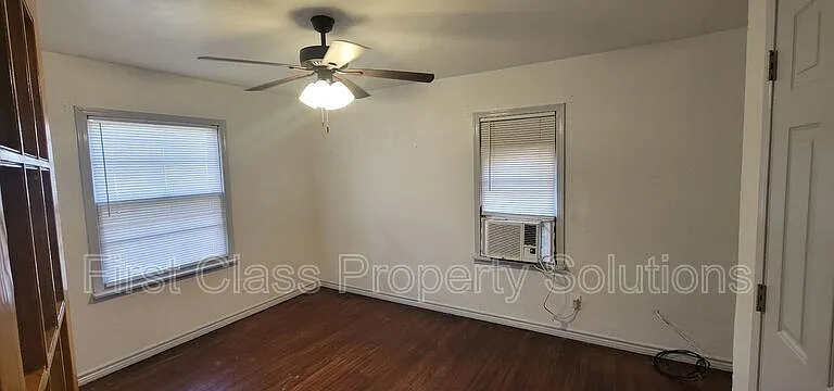 6618 NW 31st St — Photo 26
