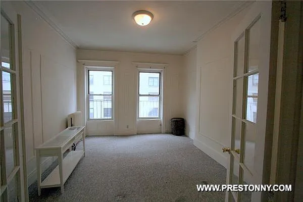 Rented by JM Preston Properties LLC | media 25
