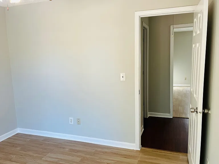 5612 Feldwood Rd — Photo 31