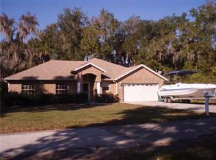 2742 Kingfisher Vlg, Deland, FL 32720