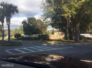 1575 Brianna Ln, Charleston, SC 29412