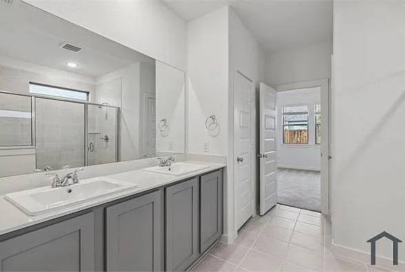 876 Sunflower Rd — Photo 25