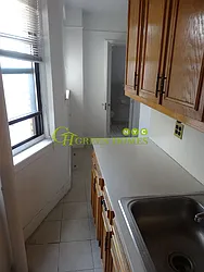 Rented by Green Home NY Realty LLC