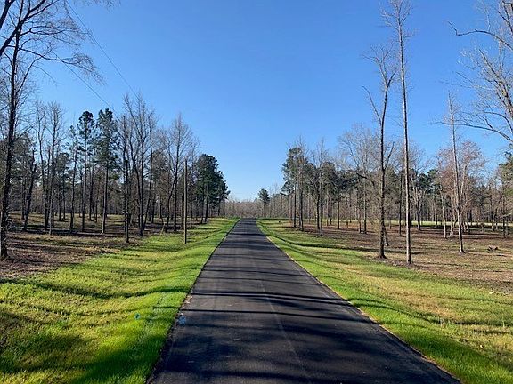 5th image of 385 Shagbark Way