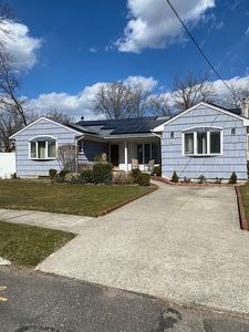 522 Allen Rd, Woodmere, NY, 11598