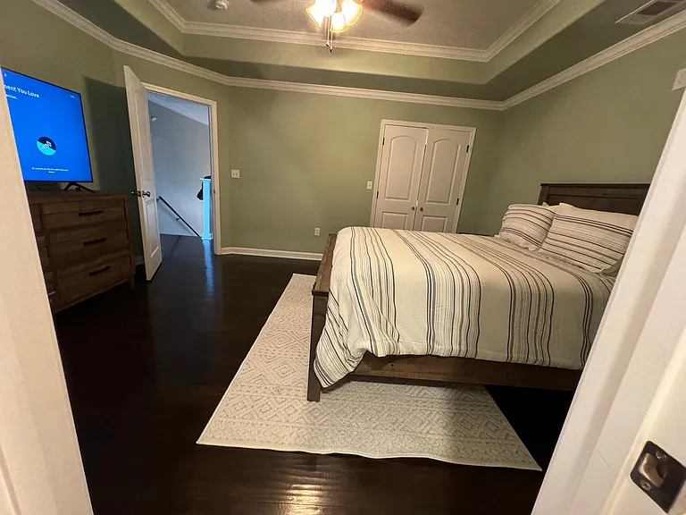8061 Nora Ln — Photo 10