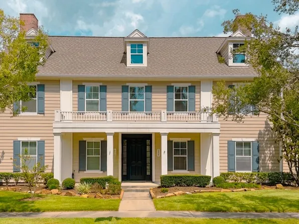 226 Kendrick Pines Blvd, Spring, TX 77389