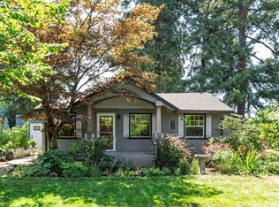 4445 NE 90th Ave, Portland, OR