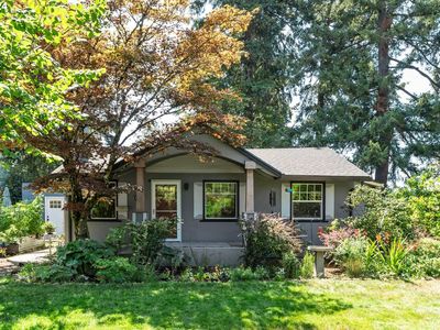 4445 NE 90th Ave, Portland, OR, 97220