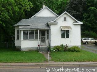 6685 Concord Blvd E, Inver Grove Heights, MN 55076