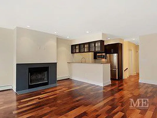 Rented by Madison Estates & Properties | media 20