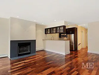 Rented by Madison Estates & Properties