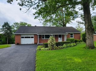 630 Hampden Rd, Elizabethtown, PA 17022