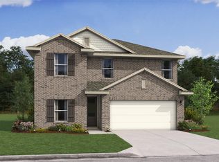 7803 Jasper Meadows Way, Angleton, TX 77515