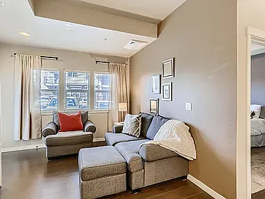 13885 SW Meridian St #133 — Photo 6