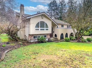 1630 Layton Dr, North Vancouver, BC V7H1X8