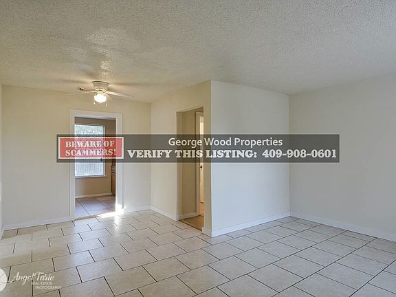 3rd image of 204 18th Ave N