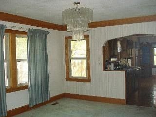 4th image of 1157 E 77th Trl