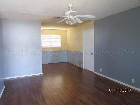 2nd image of 1224 E Foster Ave