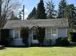 3602 N St, Vancouver, WA