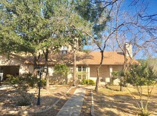 7450 Fm 2125, Brownwood, TX 76801