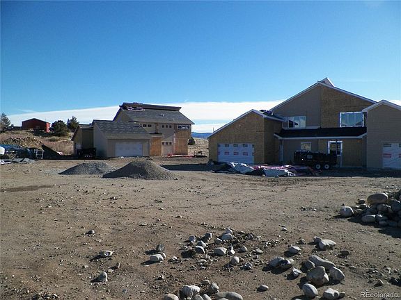 5th image of 330 Quarry Station LOT 51