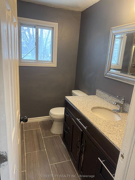 London House for rent - 3 Bedrooms — photo 18