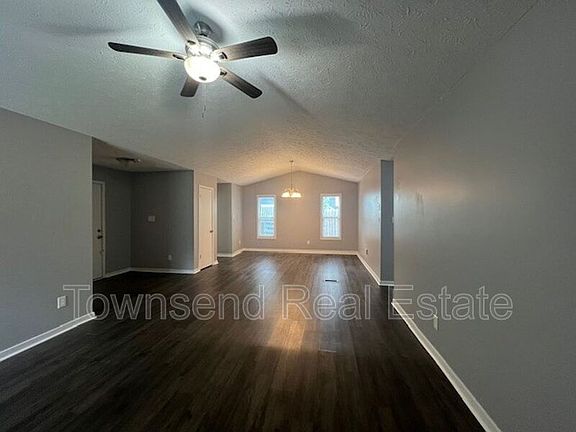 2nd image of 5831 Waters Edge Dr