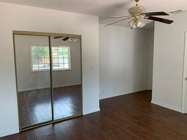 17167 San Jose St — Photo 3