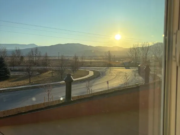 4431B Deveraux Pl, Missoula, MT