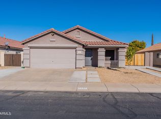 9234 W Elm St, Phoenix, AZ 85037