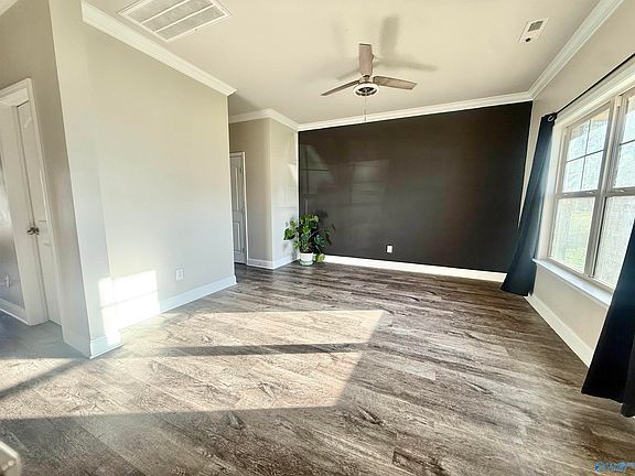 3rd image of 15692 Cold Branch Cir