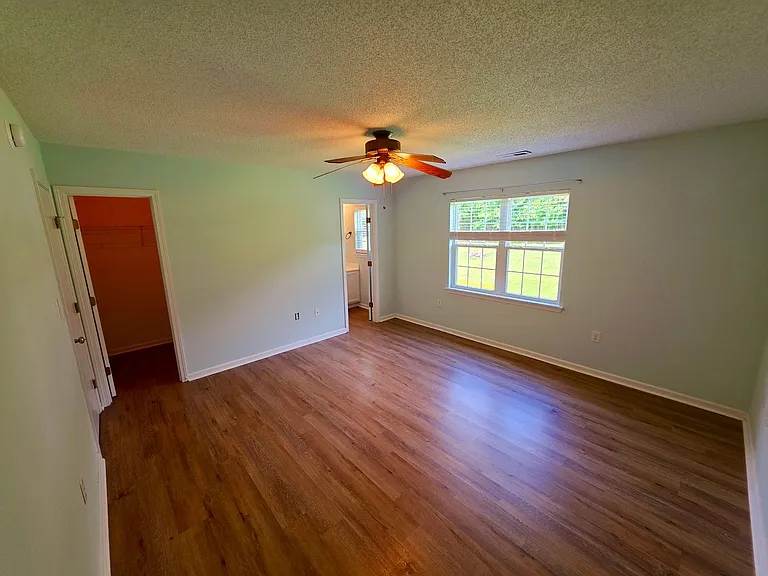 452 High Hill Rd — Photo 23