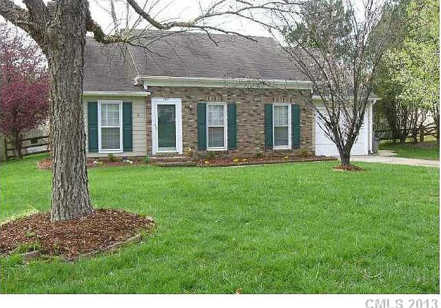 1st image of 7317 Walnut Wood Dr
