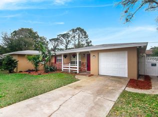 485 Birchwood Ln, Titusville, FL 32780
