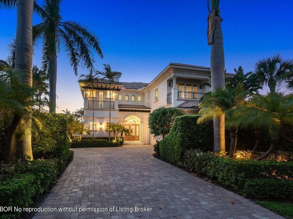 Ocean Ridge FL Real Estate - Ocean Ridge FL Homes For Sale | Zillow