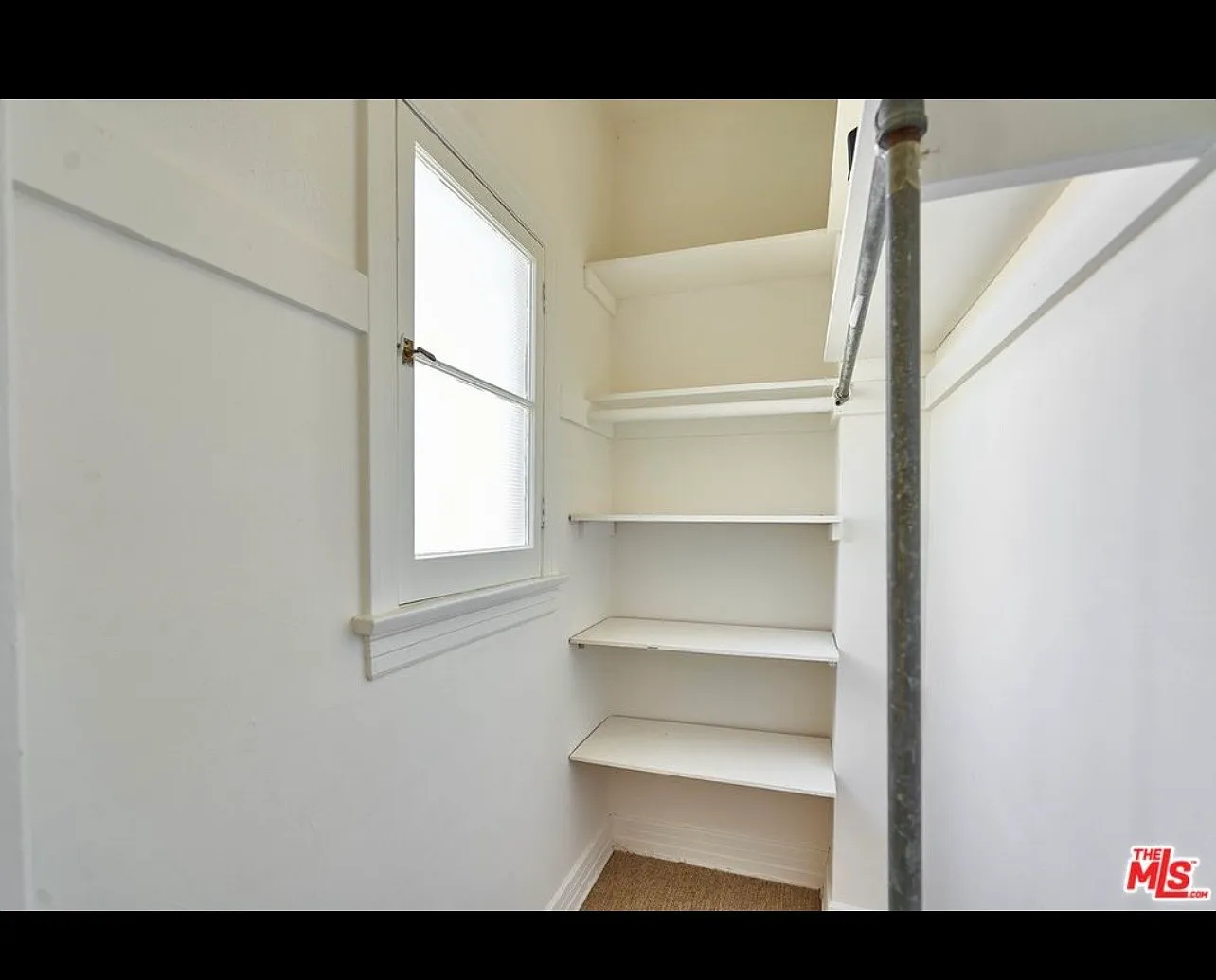 2 bed, 1600 sqft, $1,450 — Photo 3