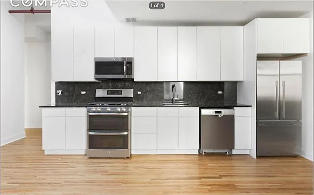 Rented by Compass | media 5