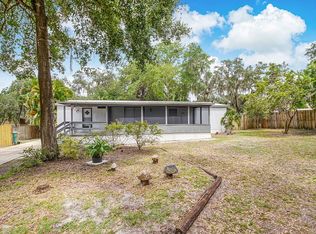 5139 Marina Dr, Saint Cloud, FL 34771