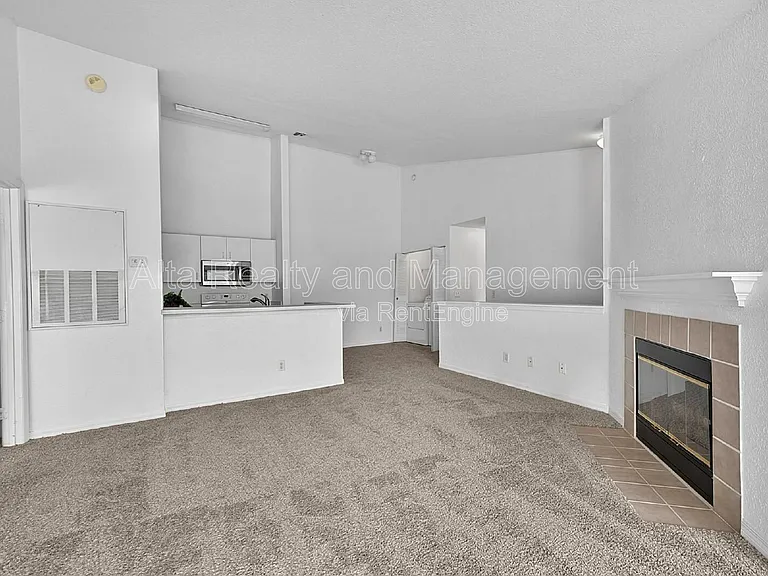 1717 County Road 220 #4108 — Photo 7