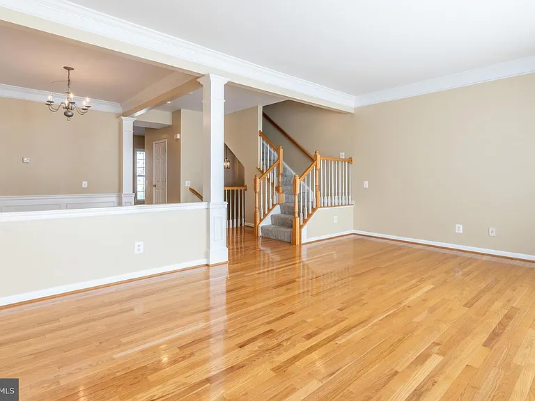 5309 Granite Step Trl — Photo 12