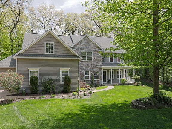 5305 Appalachain Trail-302